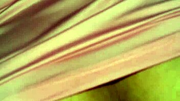 Arab housewife gets pinned against wall for rough nighttime pussy pounding by friend’s husband