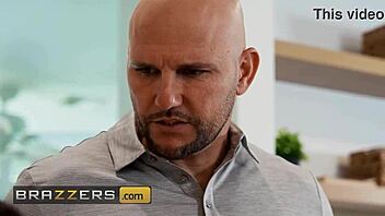 Raunchy Remy Woods Deepthroats and Fucks Hard