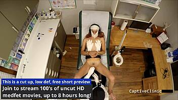 New immigration rules got me handcuffed and humiliated backstage huh?