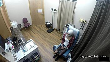 New immigration rules got me handcuffed and humiliated backstage huh?