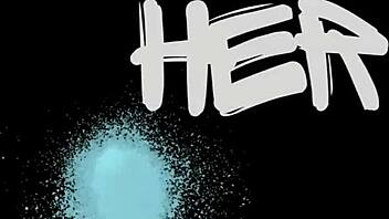 sniff my farts slave then swallow cum from ass cage