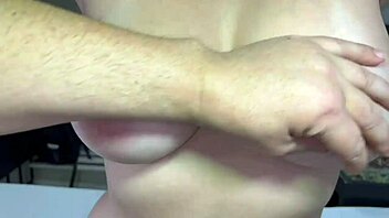 i found this young married latina bride who loves sucking my cock bareback rimjob