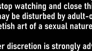 oh god, that hitachi makes my pussy explode so hard doc...