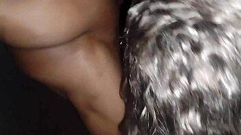 caught my cousin sucking young stud at swing party gloryhole