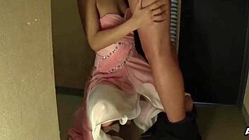 Japanese cutie mai takizawa moans sucking fucking uncensored pov