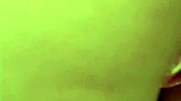 blonde hooker smashed hard by monster cock in garage