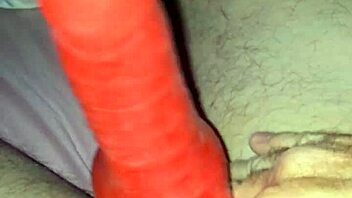 Latex Sheath Suit Encases Wild Rubber Fetish Thrills!