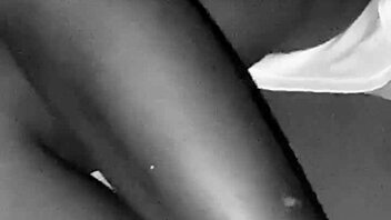 Homemade Gosh's Tight Pussy Close-Up Watch