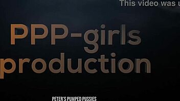 my huge pumped lips big tits and gaping pussy prolapse for you