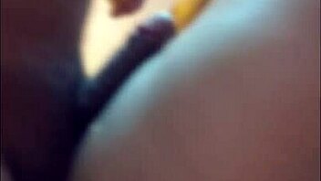 Bengali wives hardcore threesome with delivery boy big cocks