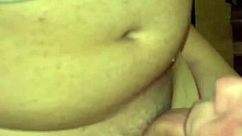 Smoking fetish babe rims deepthroats sloppy facefuck rough