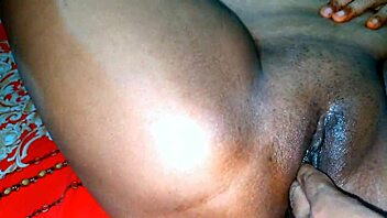 Pune college coed pounds pussy in wild hardcore sex session
