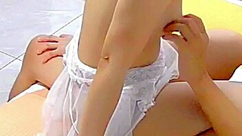 hấp dẫn anh hùng xăm gạ chịch viet nam in steamy encounter