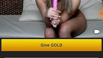 My girlfriend Jessi loves anal with her milf friend