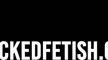 i dive into sattira's skinny asian ass and small natural tits underwater adventure