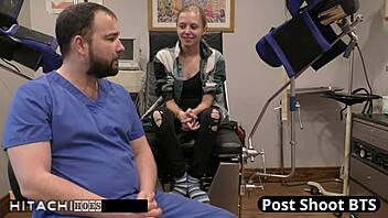 i skip school for this orgasm, fingering my gaping pussy - ava siren