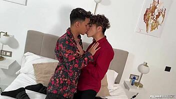 horny latinos raw fuck sensual?