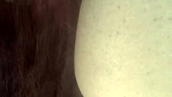 pov 69 with mature couple licking pussy and sucking cock 😘👅