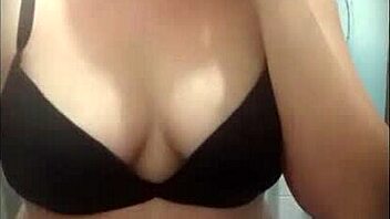 spying on sexy argentinian teacher peeing publicly in mexico