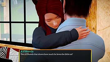 new household secrets unfold in episode 450 dramatically