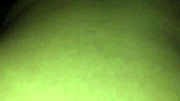 Mom's Friend Takes Virgin Boy's Monster BBC!