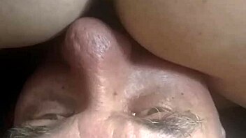 pov 69 with mature couple licking pussy and sucking cock 😘👅