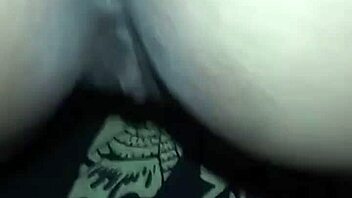 Brazilian Big Ass Teen Pussy Fucked Hard Public Beach Sex Between Boats Monster Cock