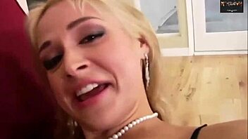 Amazing Anal Sex Compilation Thrills