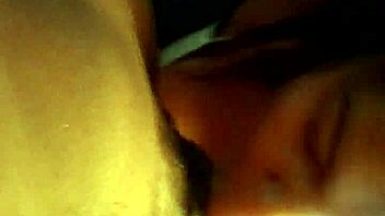 Pornstar Supathroat gulps down massive sloppy facial load