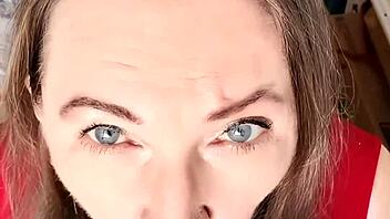 Red cougar wins night taking stud home triumphantly