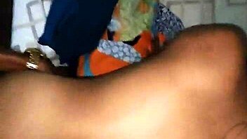 latina super bitch takes it deep doggystyle