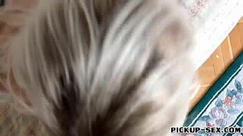 hey sienna day, wanna see your pussy get pounded?