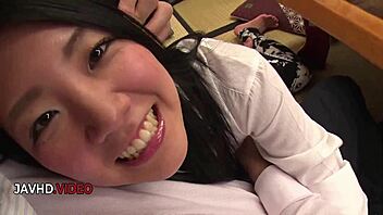 seductive jav star craves voluptuous horny indian thrusts big tits passion