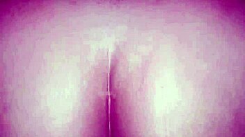 stressed stud unloads deep in curvy latina pussy