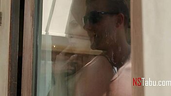 Milf rents home and pussy for hardcore cash fuck 💰🍑