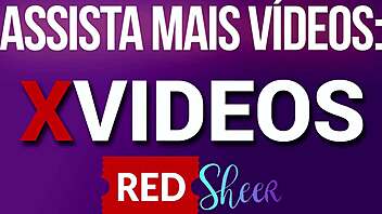 Monica lima rides jefao's hard cock wildly with karen oliver in bisexual orgy!