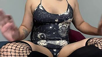 SFW tips for pleasurable first-time anal experience
