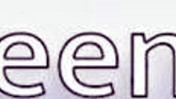 heart racing voyeur thrill as couple fucks wildly in airbnb