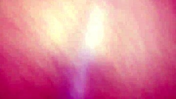 Mom's Friend Takes Virgin Boy's Monster BBC!