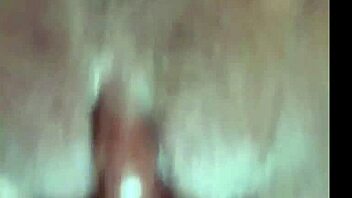 blonde hooker smashed hard by monster cock in garage