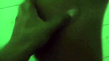 After Steamy Blowjob Babe Begs for Deep Hardcore Pounding Now
