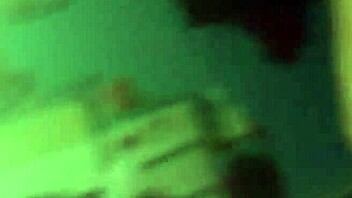 imagine sneaking a hot asian teen cowgirl ride when no one's watching her tight ass