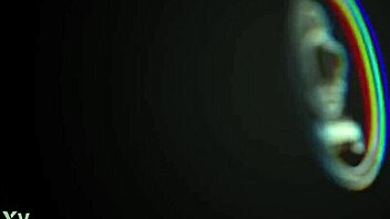 miss chaudexxx's steamy vacation threesome pounding