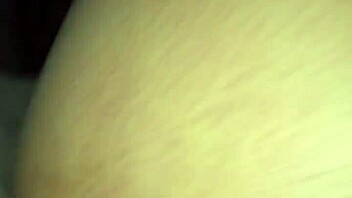 Mom's Friend Takes Virgin Boy's Monster BBC!