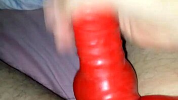 Latex Sheath Suit Encases Wild Rubber Fetish Thrills!