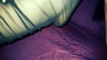 rough pov anal assfucking milf wife hard