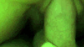Real arab couple passionately fucks hot wife wet pussy fingering pov riding cock