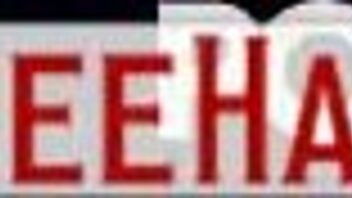 sasha rose loves her perky tits solo shaved play