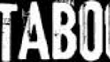 married couple bangs aliens in wild wedding foursome