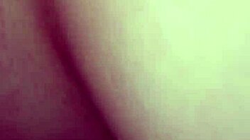 imagine sneaking a hot asian teen cowgirl ride when no one's watching her tight ass